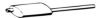 FONOS 03339 Middle Silencer